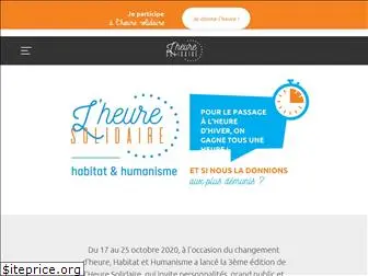 heure-solidaire.org