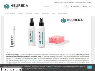 heureka-shop.com