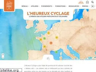 heureux-cyclage.org