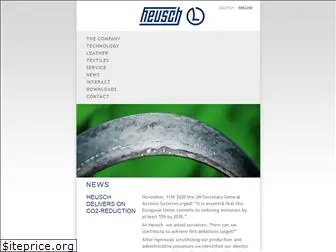 heusch.de