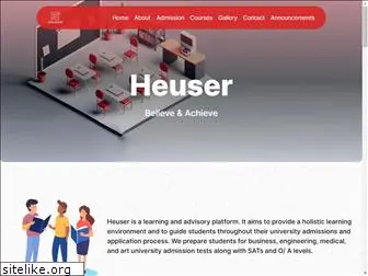 heuserpk.com