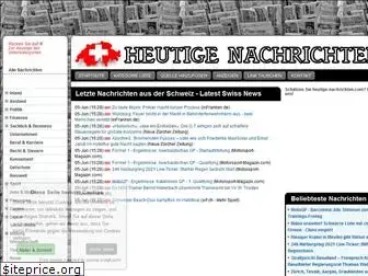 heutige-nachrichten.com