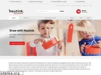 heutink.com