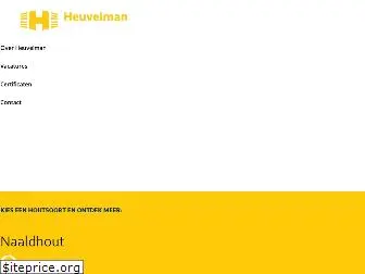 heuvelman-hout.nl