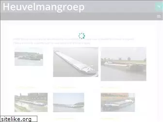 heuvelmangroep.nl