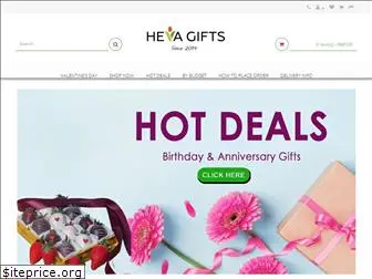 hevagifts.com.my