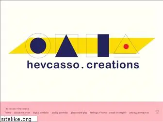 hevcassocreations.com