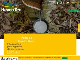heveatec.com.br