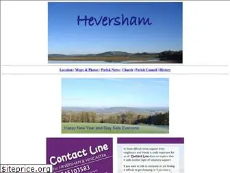 heversham.org