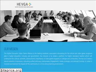 hevga.org