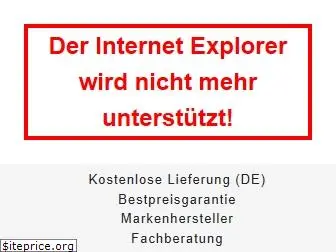 hevis.net