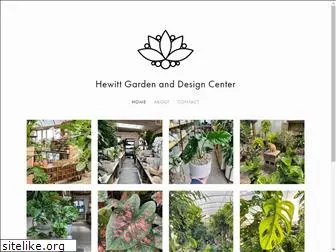 www.hewittgc.com