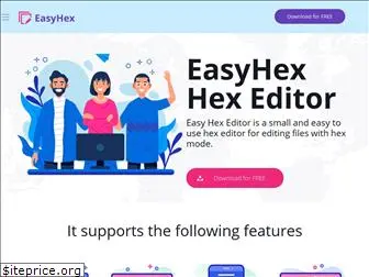 hex-editor.info