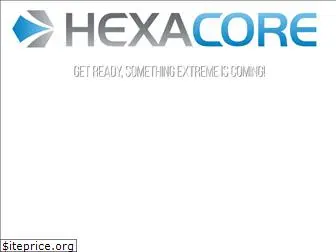 hexacore.net