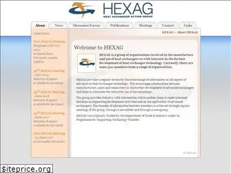 hexag.org