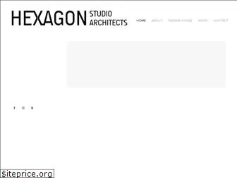 hexagon-arch.com