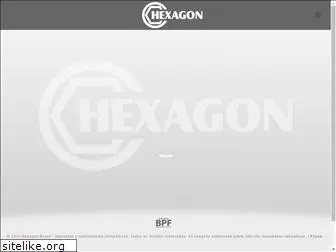 hexagon-brasil.com