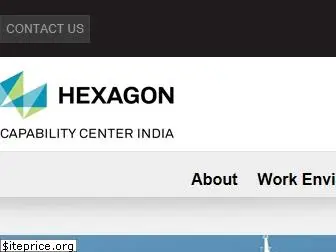 hexagon-cci.com