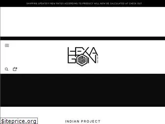 hexagon-hgn.com