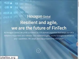 hexagonglobal.in