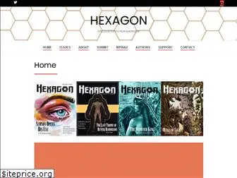 hexagonmagazine.ca