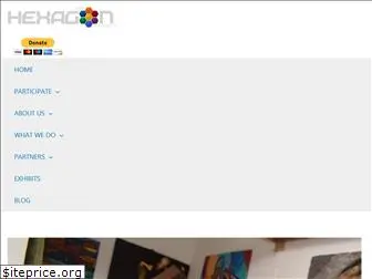 hexagonproject.org