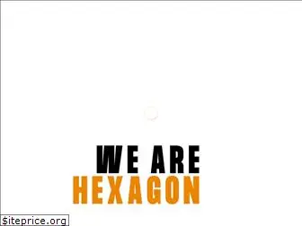 hexagonqatar.com