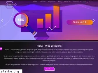 hexaproweb.com
