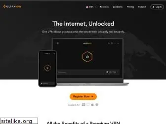 hexatechvpn.com