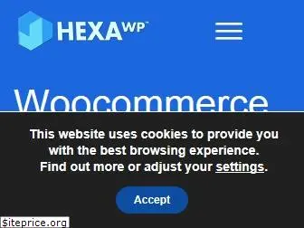 hexawp.com