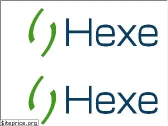 hexesys.com