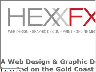 hexfx.com.au