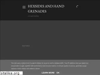 hexsides.blogspot.com