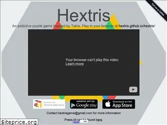 hextris.github.io