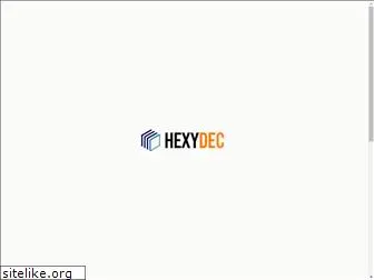 hexydec.com