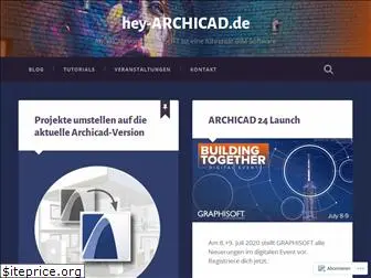 hey-archicad.de