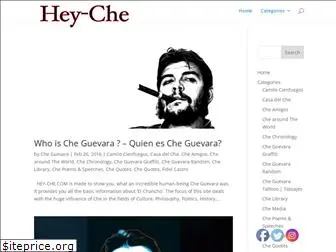 hey-che.com