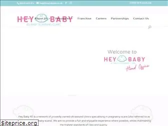 heybaby4d.co.uk
