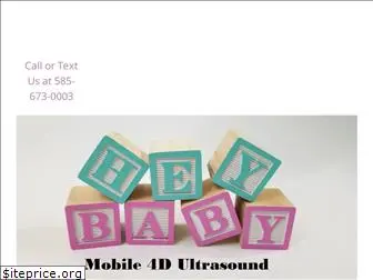 heybabymobile.com