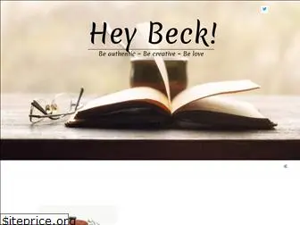 heybeck.com