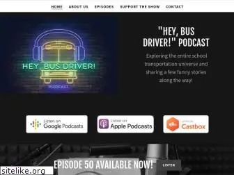 heybusdriver.com