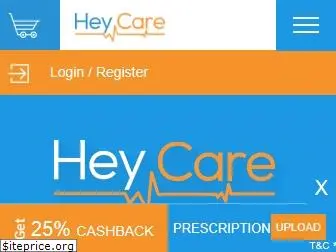 heycare.com