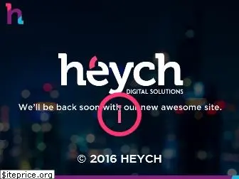 heych.com