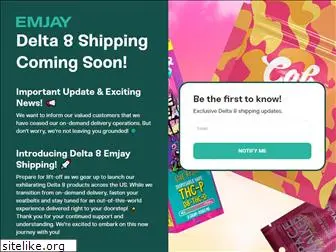 heyemjay.com