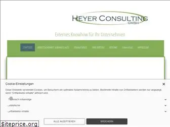 heyer-consulting.eu