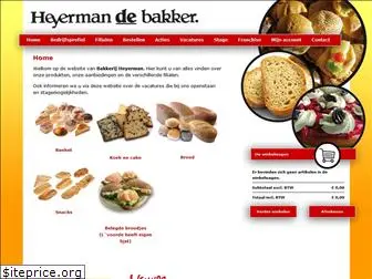 heyerman.nl