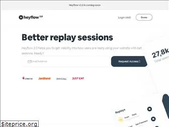 heyflow.co
