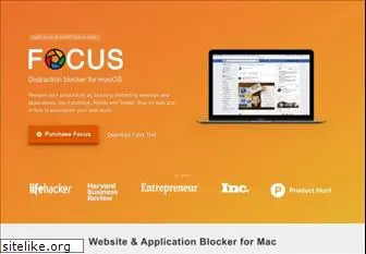 heyfocus.com