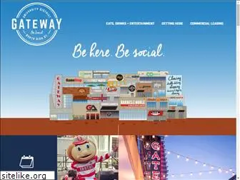 heygateway.com