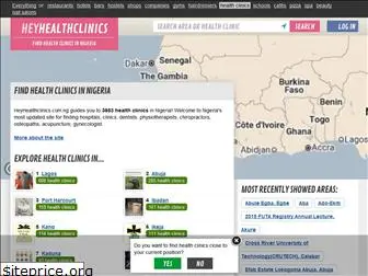 heyhealthclinics.com.ng